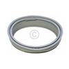 ALT-10025345_1