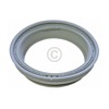 ALT-10025346_4