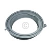 ALT-10025421_1