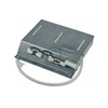ALT-10025422_1