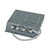 ALT-10025424_1