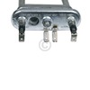ALT-10026804_1