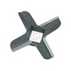 ALT-10027071_1