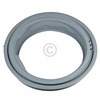 ALT-10027095_1