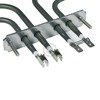 ALT-10027155_2