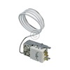 ALT-10027564_1