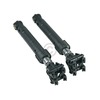 ALT-10029942_2