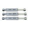 ALT-10033446_1
