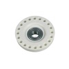 ALT-10033450_2