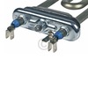 ALT-304383_1