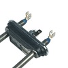 ALT-304383_2