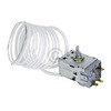 ALT-K57L5818001_1