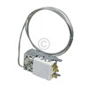 ALT-K59H1300_1