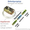 ALT-K59H1303002_6