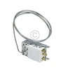 ALT-K59H2800_1
