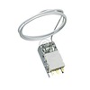 ALT-K59H2840_1