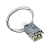 ALT-K59H2840