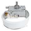 ALT-K59L1119001_1