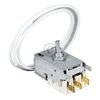ALT-K59L1265