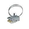 ALT-K59L1942500