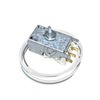 ALT-K59L2534001_1