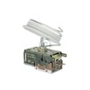 ALT-K59L2621_2