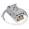 ALT-K59S2775