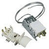 ALT-K59S2785500_1