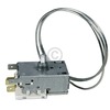 ALT-K59S2785500_2