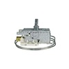 ALT-K59S2791500_2