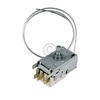 ALT-K59S2791500
