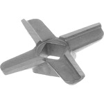 BO-00020468_01