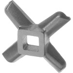 BO-00020468