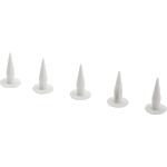BO-00021895