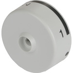 BO-00026528
