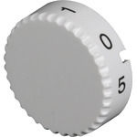 BO-00029381