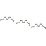 BO-00029480