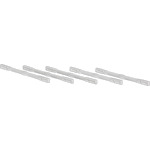 BO-00029485