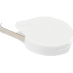 BO-00029486