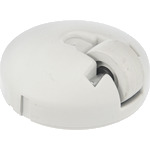 BO-00030169