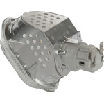BO-00054270
