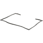 BO-00055762