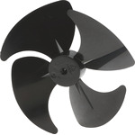 BO-00058017
