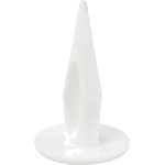 BO-00060083