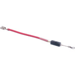 BO-00069078