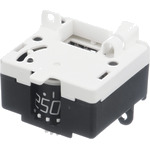 BO-00069230