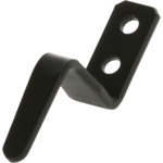 BO-00069601