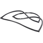 BO-00085151