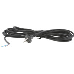 BO-00094773
