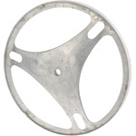 BO-00118921